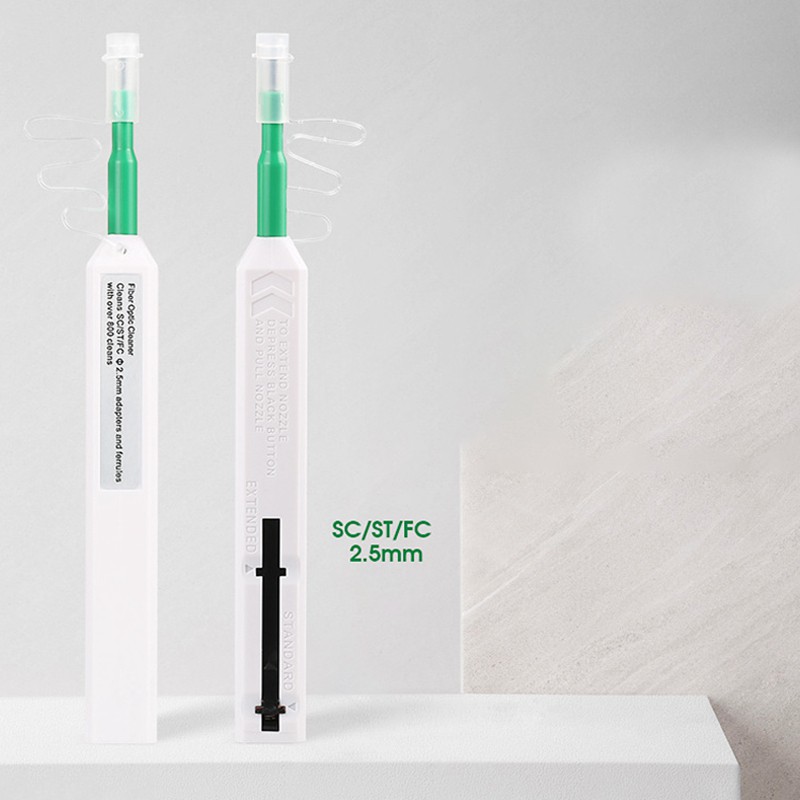 Bút Làm Sạch Chất Lượng Cao 2.5mm | BigBuy360 - bigbuy360.vn