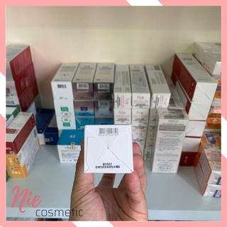 Peel da colagen cao cấp Morebella