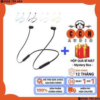 Tai nghe BEATS FLEX chính hãng - Mới 100%, Bảo hành 12 tháng