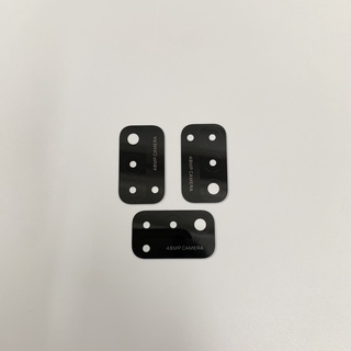 Kính camera Oppo A93 rời ĐEN