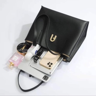 Túi Furla Da thật