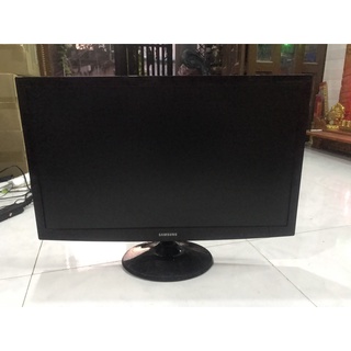 Lcd 27inch samsung s27b240b giá rẻ
