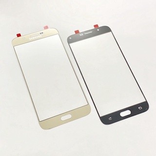 [FREE SHIP]_ Kính Samsung A800/A8 2015