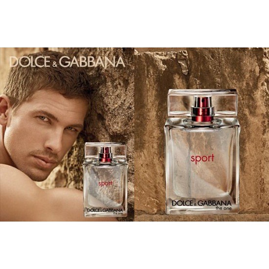 Nước hoa nam MH14 | BigBuy360 - bigbuy360.vn