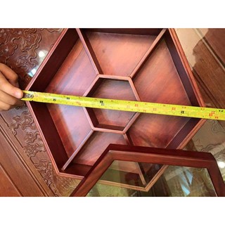hộp đựng bánh mứt kẹo