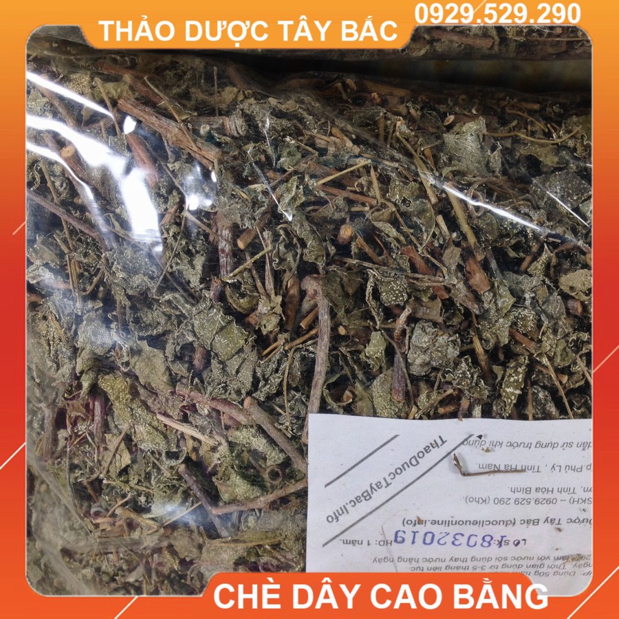 Chè Dây - ( Chè Dây Cao Bằng ) 1Kg