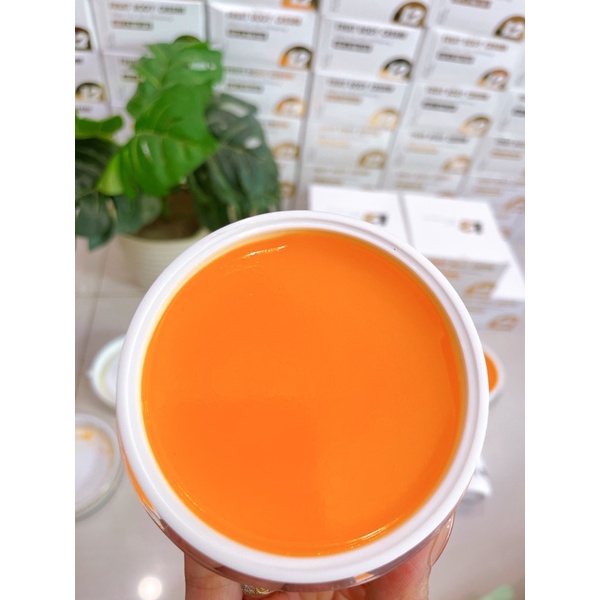 𝐁𝐎𝐃𝐘 𝐔̉ 𝐂𝐎̂́𝐓 𝐓𝐑𝐀́𝐈 𝐂𝐀̂𝐘 𝐋𝟐