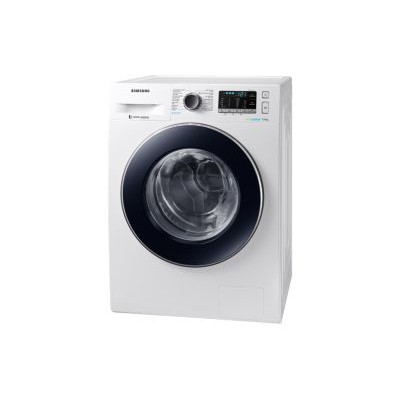 Máy giặt cửa trước Digital Inverter 9kg (WW90J54E0BW)