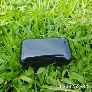 Tai nghe bluetooth Amoi F9 Pro