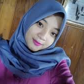 nalarwinae_shop.vn