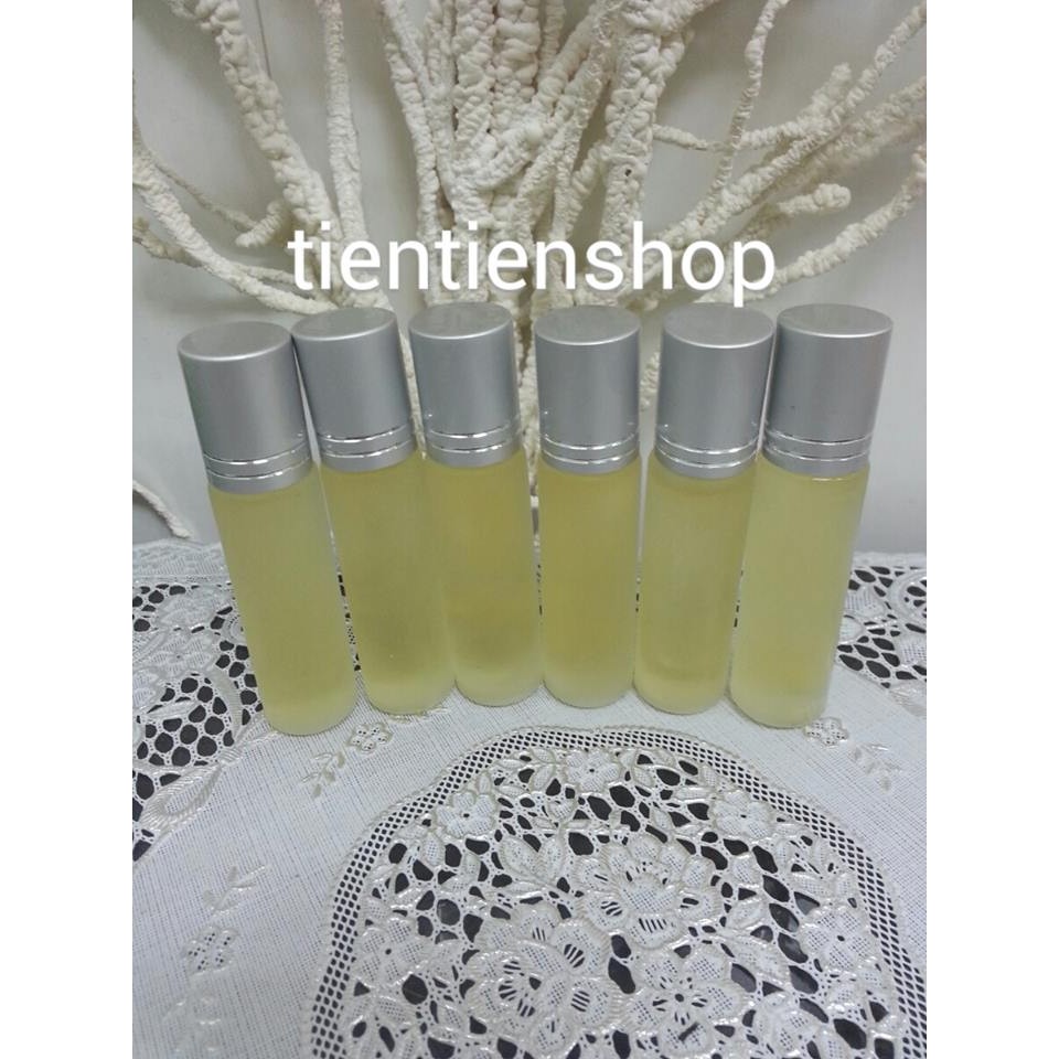 Bi lăn mỡ trăn nguyên chất