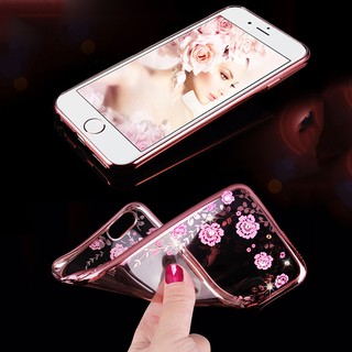 COMBO BƯỚM + IRING ĐÁ SANG CHẢNH