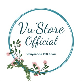 Vu’Store Phụ Khoa HaBeLa