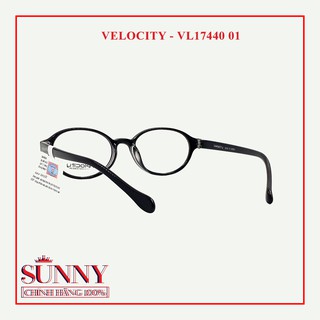 Gọng Kính Velocity VL17440