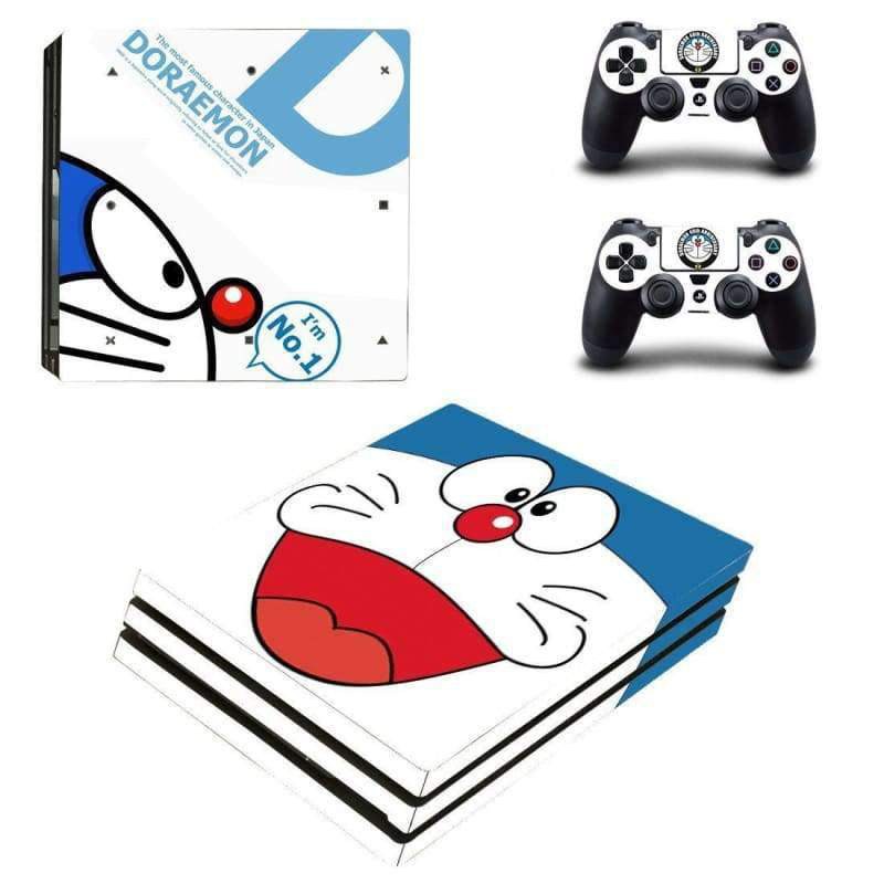 SKIN PS4 theo yêu cầu