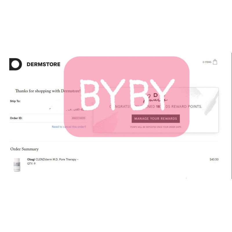 Set dưỡng da Opazi | BigBuy360 - bigbuy360.vn