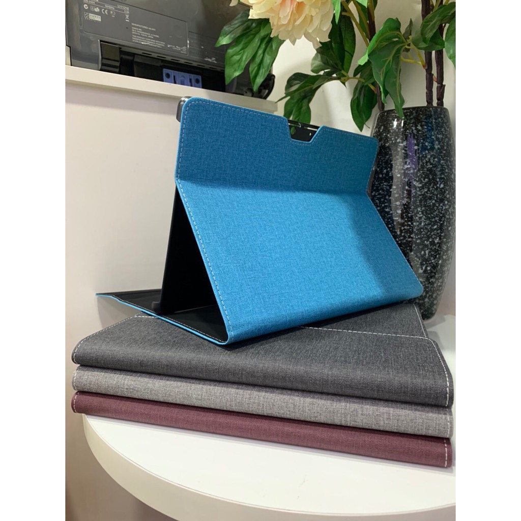 Bao da surface pro X