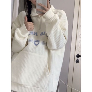Áo thu đông dài khoá cổ