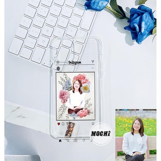 Ốp silicon ip 12 pro max, 11 pro max, x xs max , 7 8 6 6s plus in hình theo yêu cầu- vẽ line art theo yêu cầu(giống mẫu)
