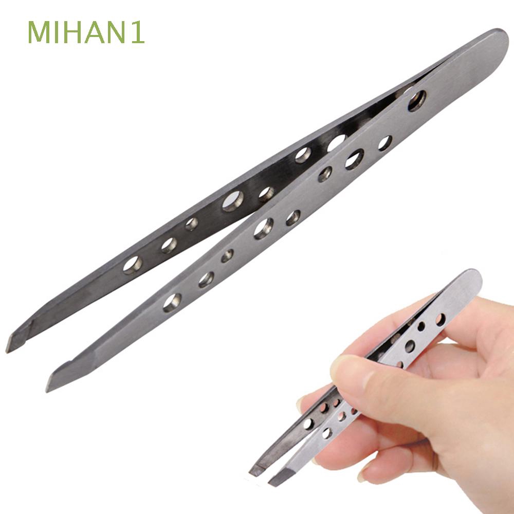 [Hàng mới về] Nhíp nhổ lông mày trang điểm chuyên nghiệp cao cấp