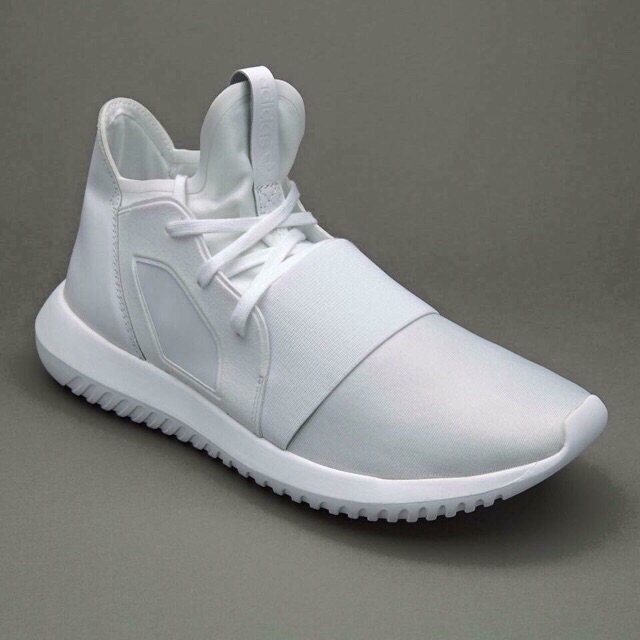 giày tubular defiant nữ nam