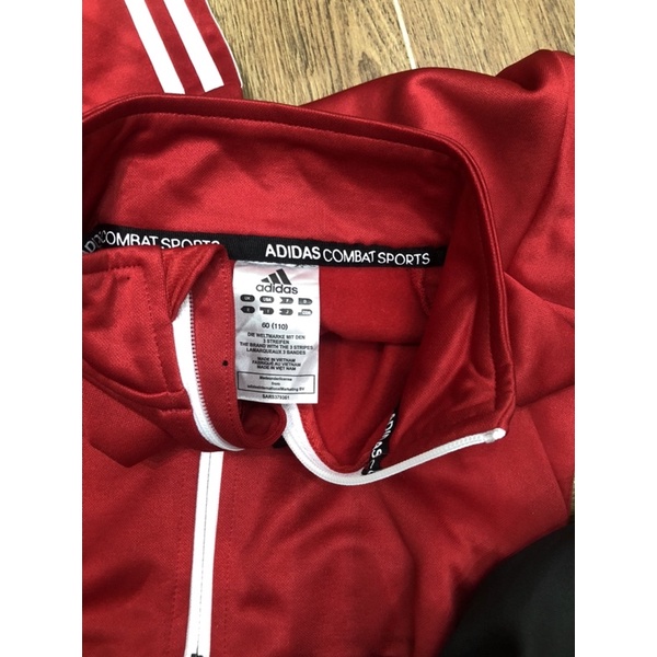 BỘ THỂ THAO ADIDAS HÀNG XUẤT XỊN