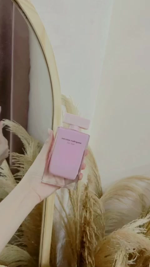 [HOT SALE] Nước Hoa Narciso Ambree, Narciso For Her EDT-EDP, Fleur Musc, Pure Musc 100ML | BigBuy360 - bigbuy360.vn