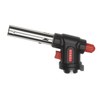 Máy khò lửa sử dụng bình gas mini