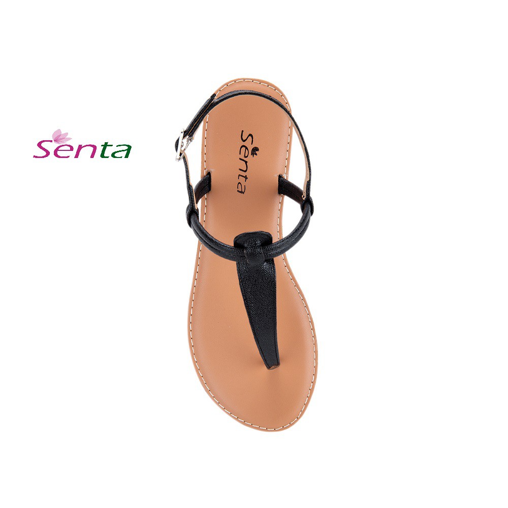Giày sandal quai kẹp Senta SD033