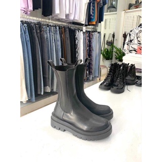 Boot da 2021
