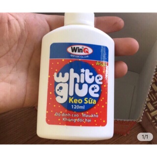 Keo dán viền giấy dán tường siêu chắc