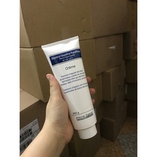 Kem nẻ Dexeryl 250g