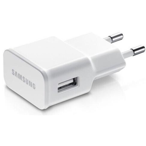 [ Chính Hãng ] Củ Sạc Nhanh 2A SamSung Zin Chính Hãng