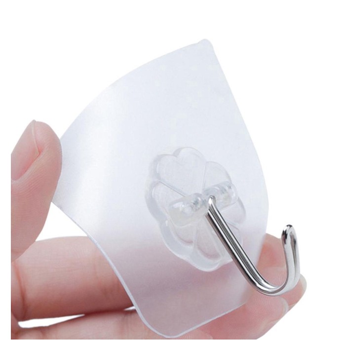 Móc treo tường MMIOT tiện lợi
