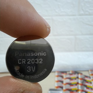 Thay pin chìa khóa Smartkey Honda, yamaha