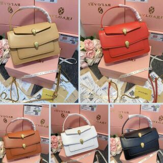 Túi bvl fullbox size 22 mẫu mới nhất