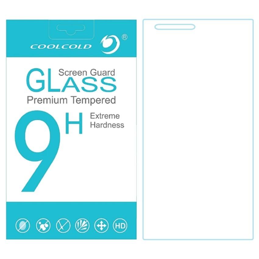 Miếng dán cường lực Oppo R3001