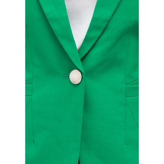 Áo vest nữ Titishop ANN32
