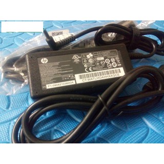 Sạc HP. Probook 430 G4