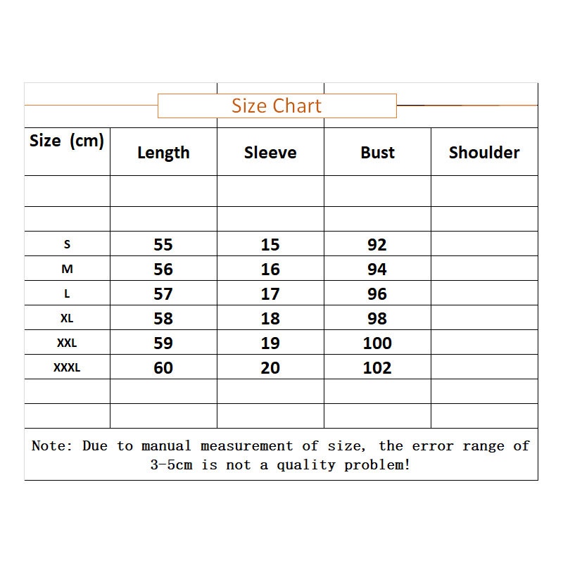 Áo Sơ Mi Trơn Ngắn Tay 161410 Áo Sơ Mi Chiffon Cổ Chữ v Dáng Rộng Phối Ren Phong Cách Phương Tây