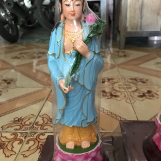 Bộ tây phương tam thánh