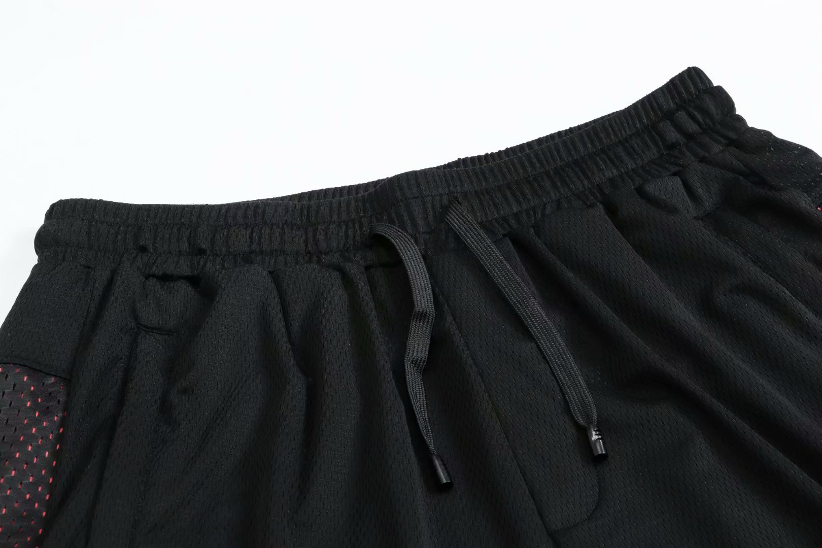 Ready Stock Original_Adidas Shorts Fashion High Quality Shorts Men Simple Casual Sport Quick Drying Shorts Outdoor Sport Running Short Pants Men's Sweatpants