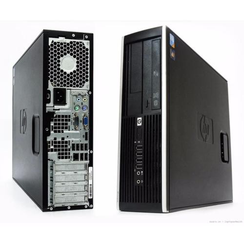 Cây máy tính văn phòng, đồng bộ HP 6300 Pro Chip Core i3® 3220,Ram 4G,HDD 250 Có hộp BH 24 tháng.