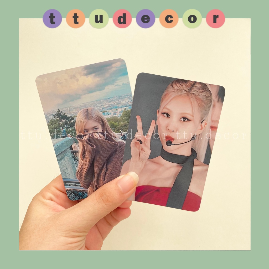 IN ẢNH BO GÓC theo yêu cầu 1 mặt - ttu.decor