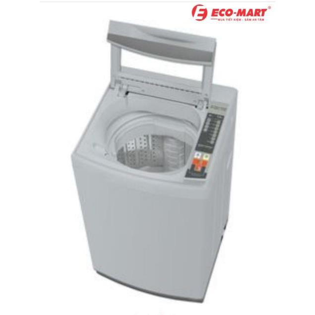 Máy giặt Aqua 7.2 KG AQW-S72CT (H2)