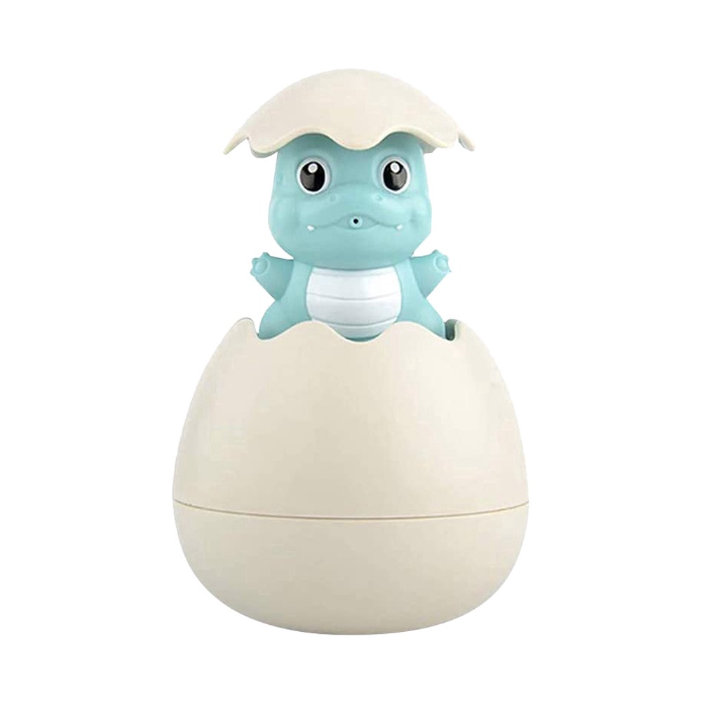 Đồ chơi trứng vịt thả chậu, bồn tắm, đồ chơi nhà tắm mẫu mã đa dạng