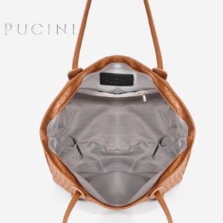 TÚI XÁCH PUCINI 3739