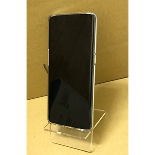 Kệ mica để đien thoại, ví tiện dụng, dễ tháo ráp