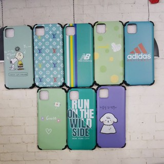 REALME C11 Ốp lưng in hình chống sốc