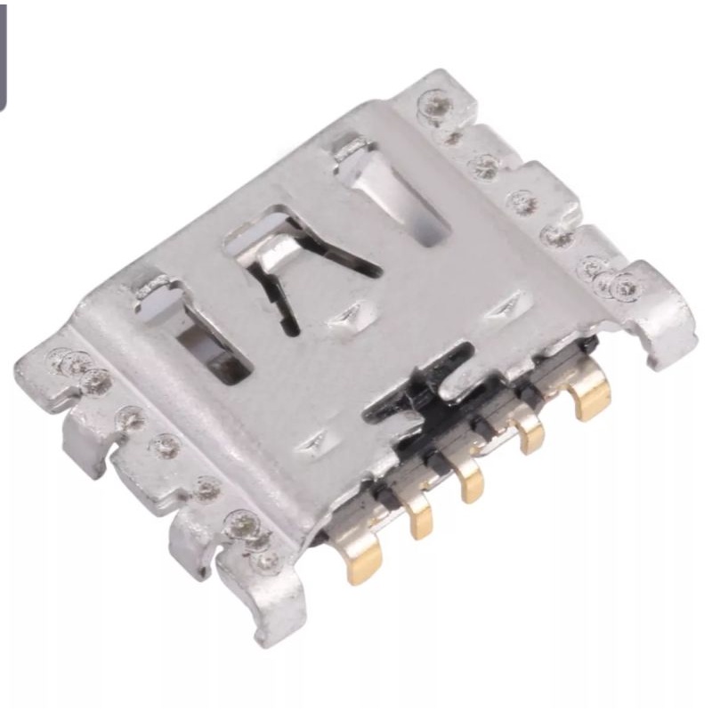 Chân sạc Oppo / Realme , Oppo A15/A15s/A8/A12/A31/A1k, Realme 3/5/5i/7i/C3/C3i/C11/C12/C15/C20